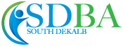 sdba